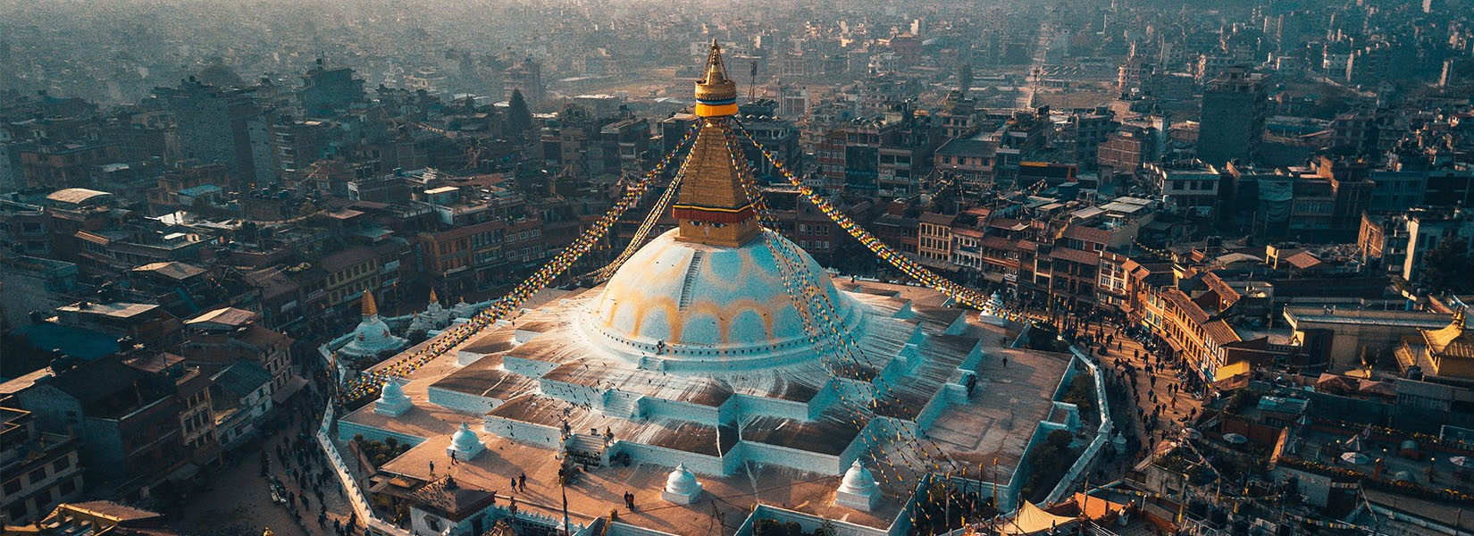 Things To Do in Kathmandu
