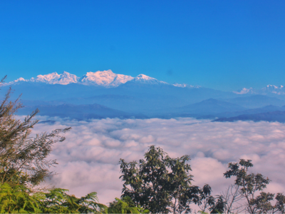 Bandipur Tour